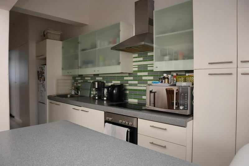 To Let 2 Bedroom Property for Rent in Sea Point Western Cape